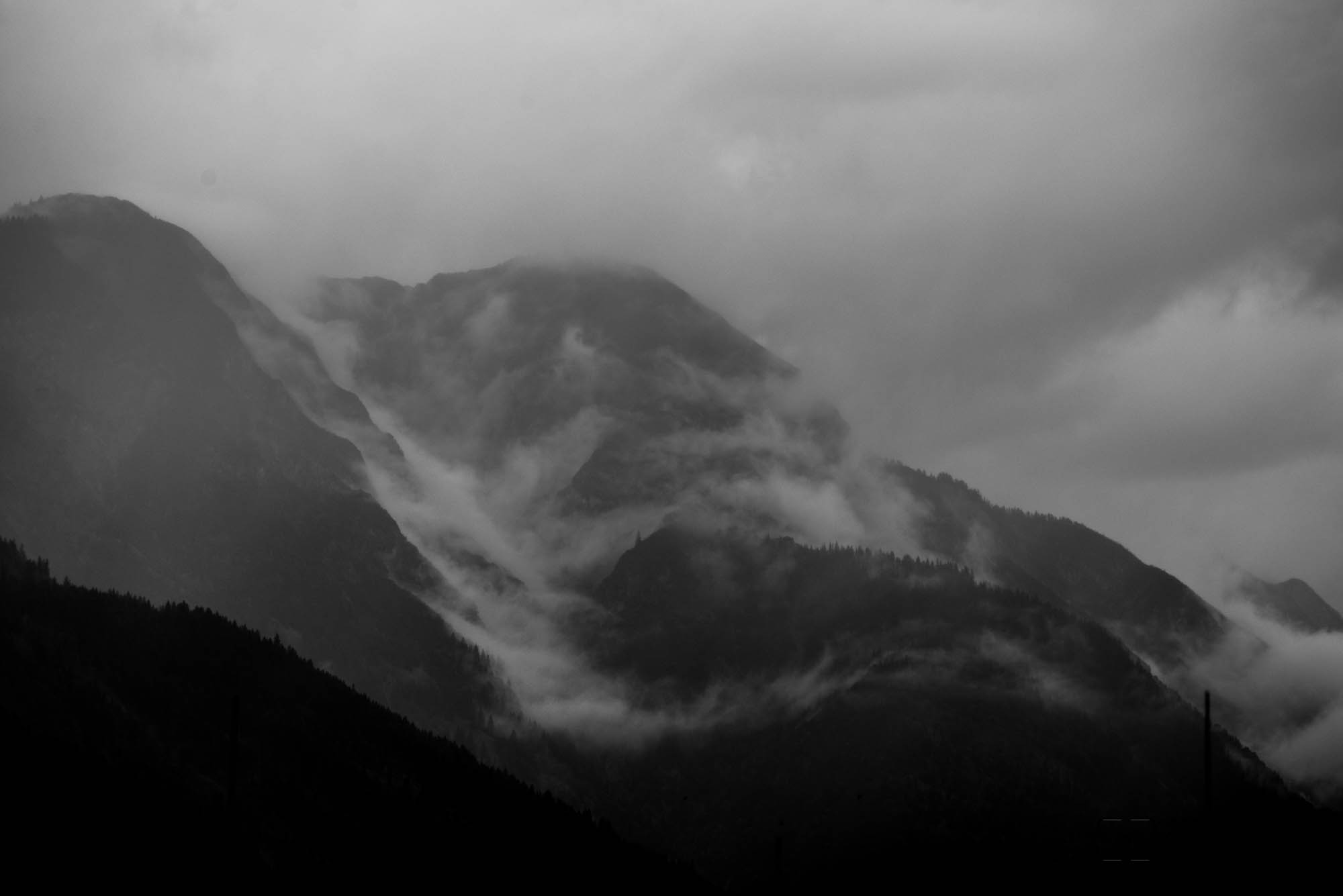 praktische fototipps, Tipps für bessere Bergfotos, fototipps bergwandern, fototipp berglandschaft, fototipp landschaft, landscahft fotografieren praktische fototipps. theoretische fototipps