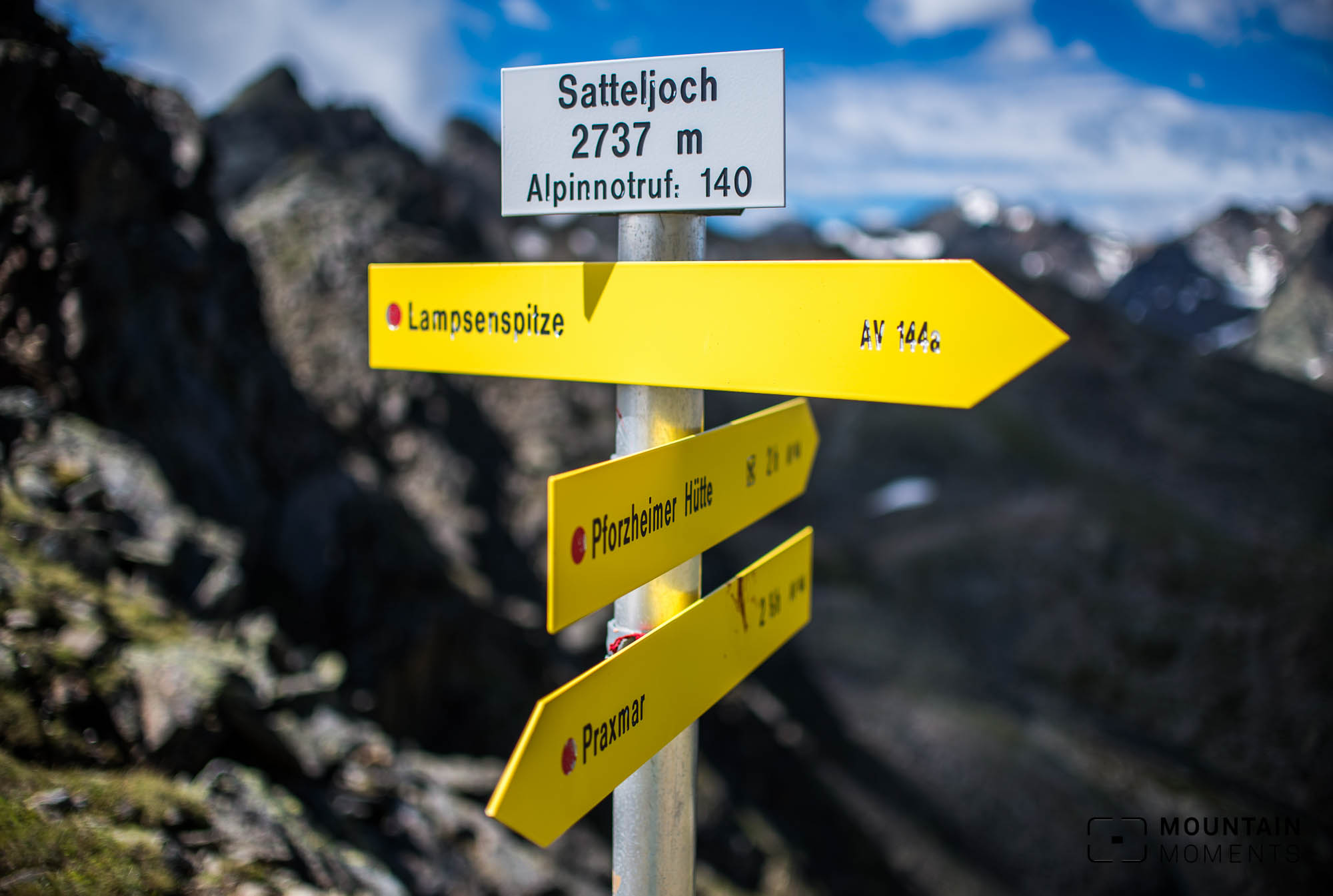 sellrainer hüttenrunde, hüttenrunde, bergnwandern sellrain, wandern sellrain, wandern ötztal, bergwandern ötztal, ötztal hüttenrunde, landschaftsfoto sellrain, sellrain, alpenverein sellrain