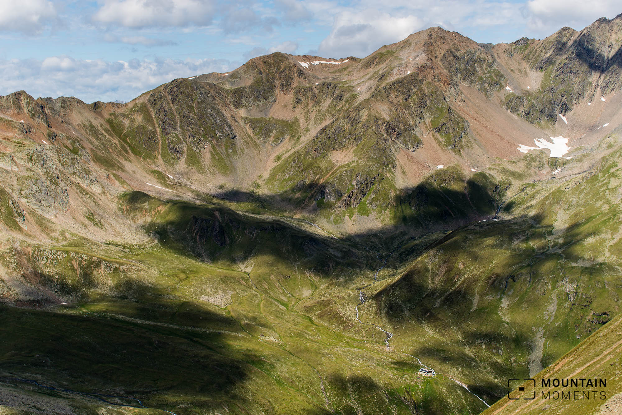 sellrainer hüttenrunde, hüttenrunde, bergnwandern sellrain, wandern sellrain, wandern ötztal, bergwandern ötztal, ötztal hüttenrunde, landschaftsfoto sellrain, sellrain, alpenverein sellrain