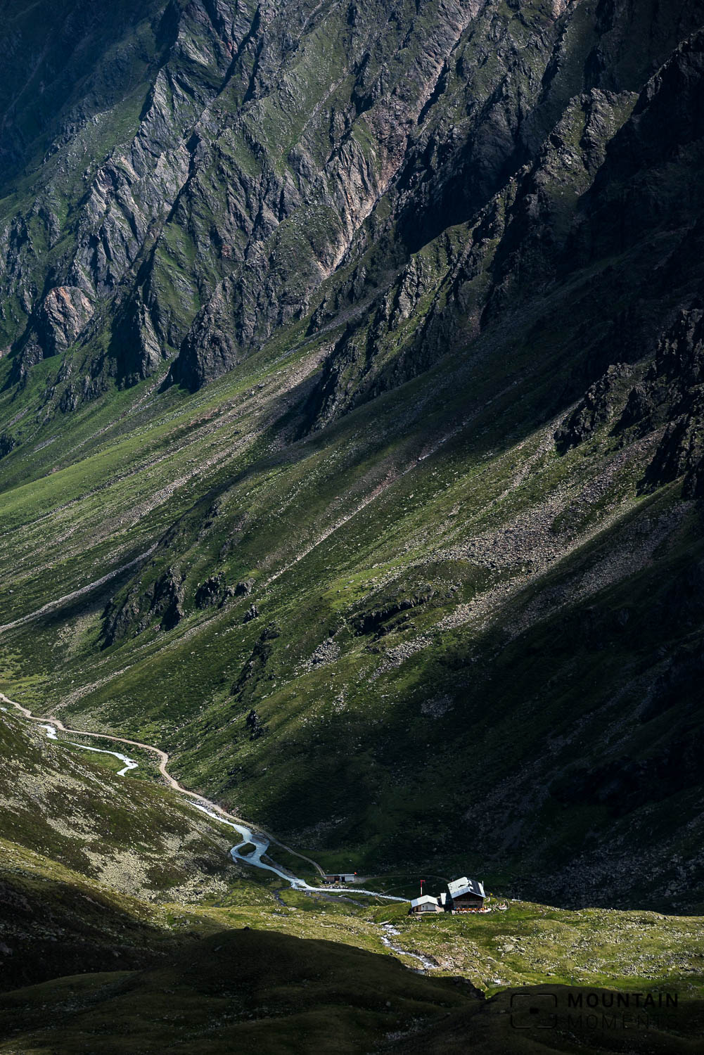 sellrainer hüttenrunde, hüttenrunde, bergnwandern sellrain, wandern sellrain, wandern ötztal, bergwandern ötztal, ötztal hüttenrunde, landschaftsfoto sellrain, sellrain, alpenverein sellrain