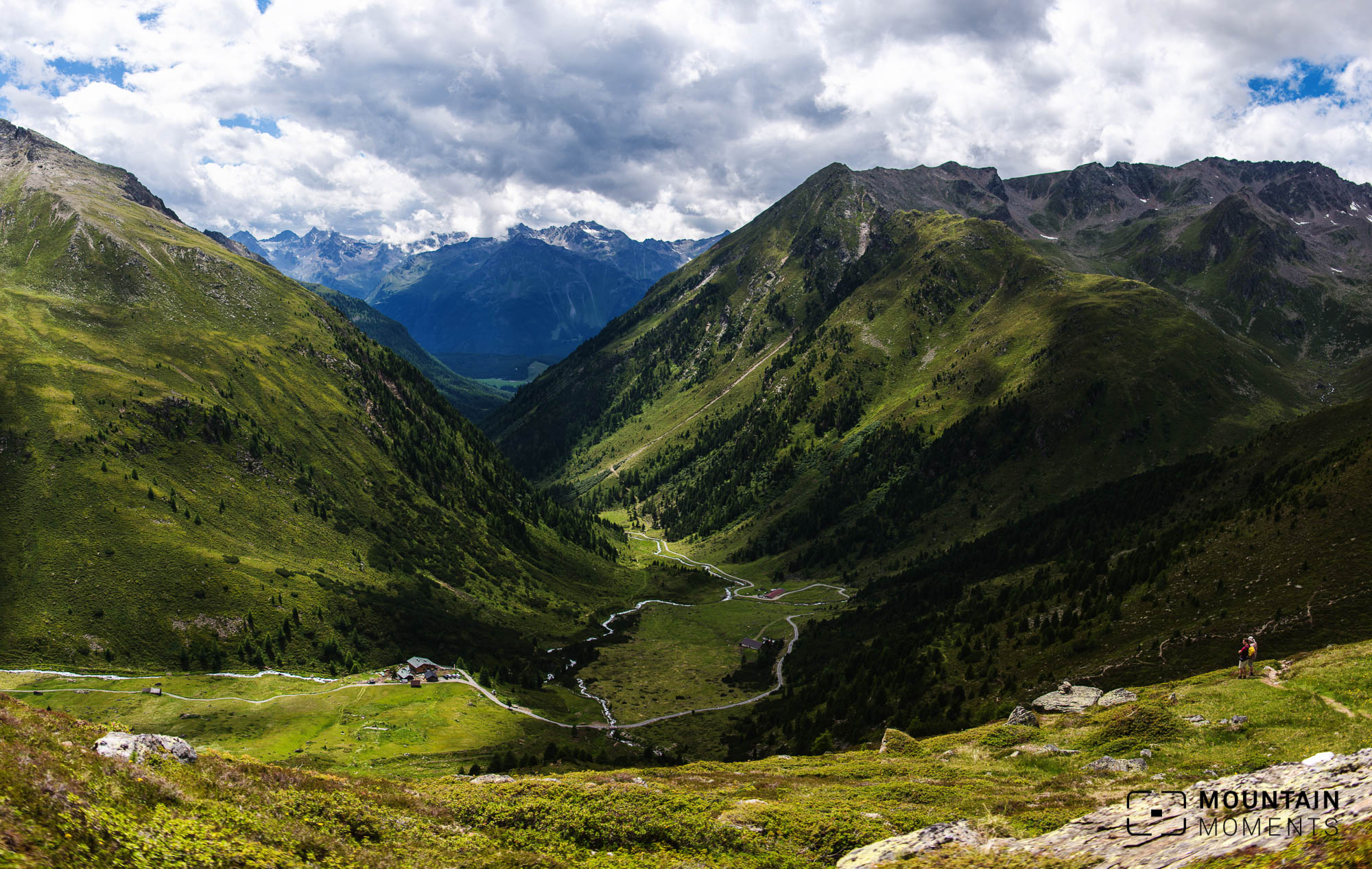 sellrainer hüttenrunde, hüttenrunde, bergnwandern sellrain, wandern sellrain, wandern ötztal, bergwandern ötztal, ötztal hüttenrunde, landschaftsfoto sellrain, sellrain, alpenverein sellrain