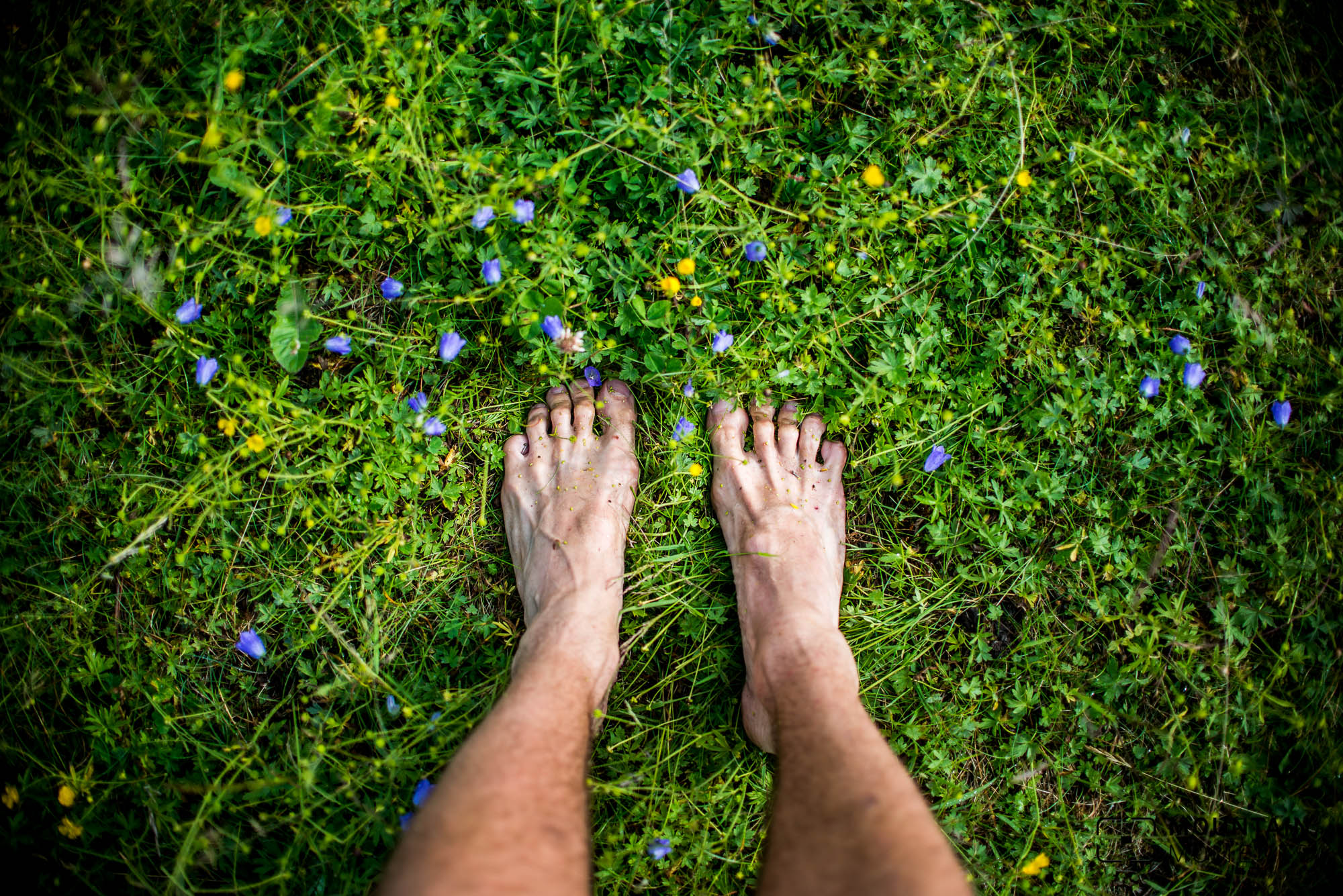 praktische fototipps, Tipps für bessere Bergfotos, fototipps bergwandern, fototipp berglandschaft, fototipp landschaft, landscahft fotografieren praktische fototipps. theoretische fototipps