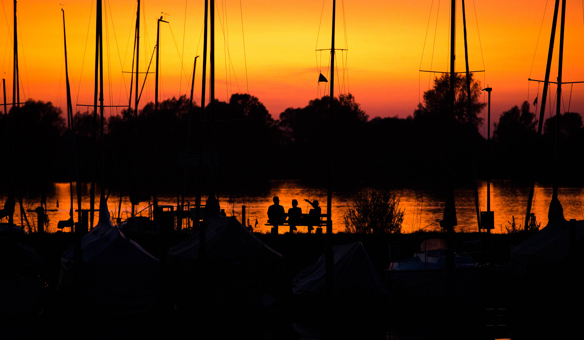 fototipp, fototipp sonnenuntergang, fototipp bodensee, bodensee, sonnenuntergang, sonnenuntergang bodensee, sunset, sunset bodensee, sunset bregenz, grebenz sonnenuntergang, sonnenuntergang hardt