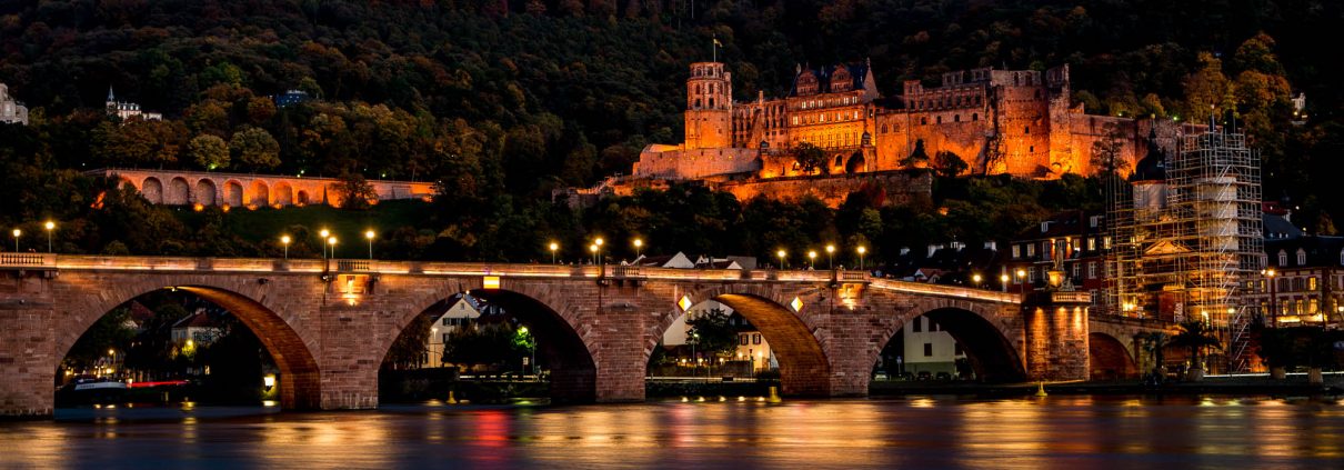 Fototour Heidelberg, Heidelberg Altstadt Foto, Heidelberg Foto, Foto Heidelberg, photo Heidelberg, Heidelberg castle foto,, Heidelberger Schloss, Heidelberg Altstadt, Fotowalk Heidelberg, Fotoworkshop Heidelberg, Workshop Heidelberg, Heidelberg Sonnenuntergang, Heidelberg sunset