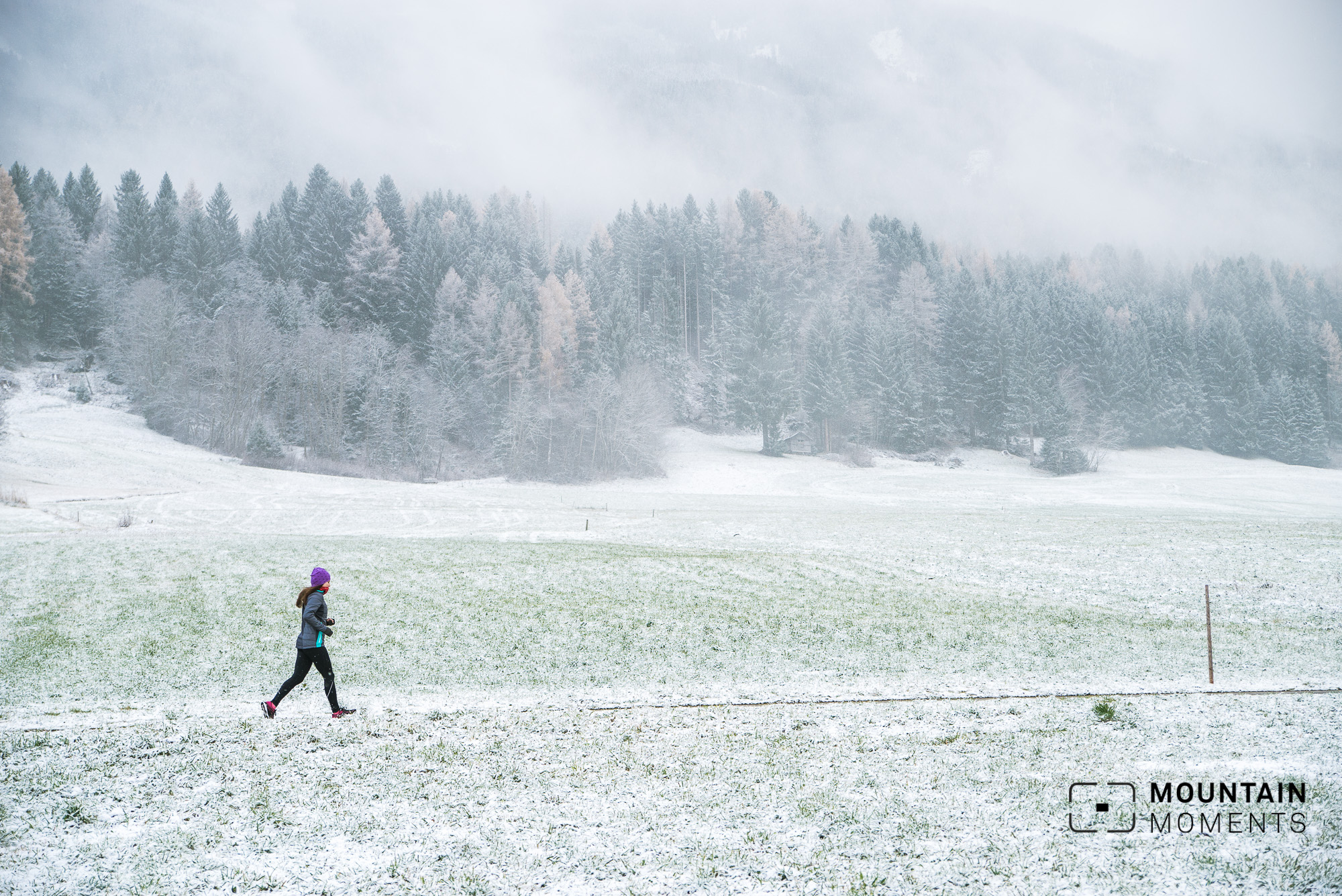 winterrunning, joggen im winter, laufen im winter, tipps joggen, tipps winterrunning, winter sport foto, winterlandschaft