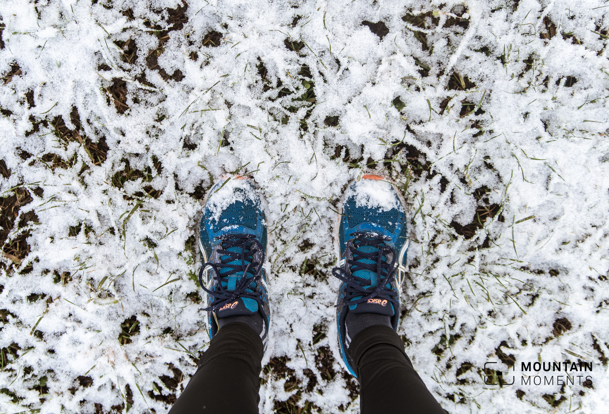 winterrunning, joggen im winter, laufen im winter, tipps joggen, tipps winterrunning, winter sport foto, winterlandschaft