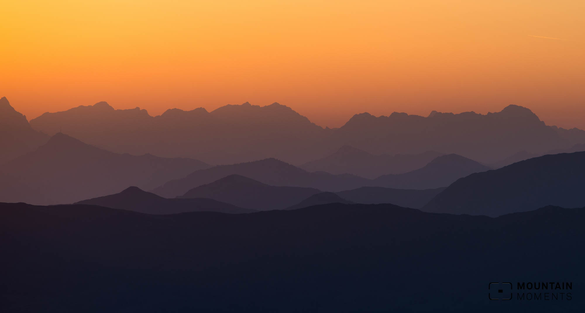 Kaufratgeber: Die beste Kamera für die Landschaftsfotografie (2021)