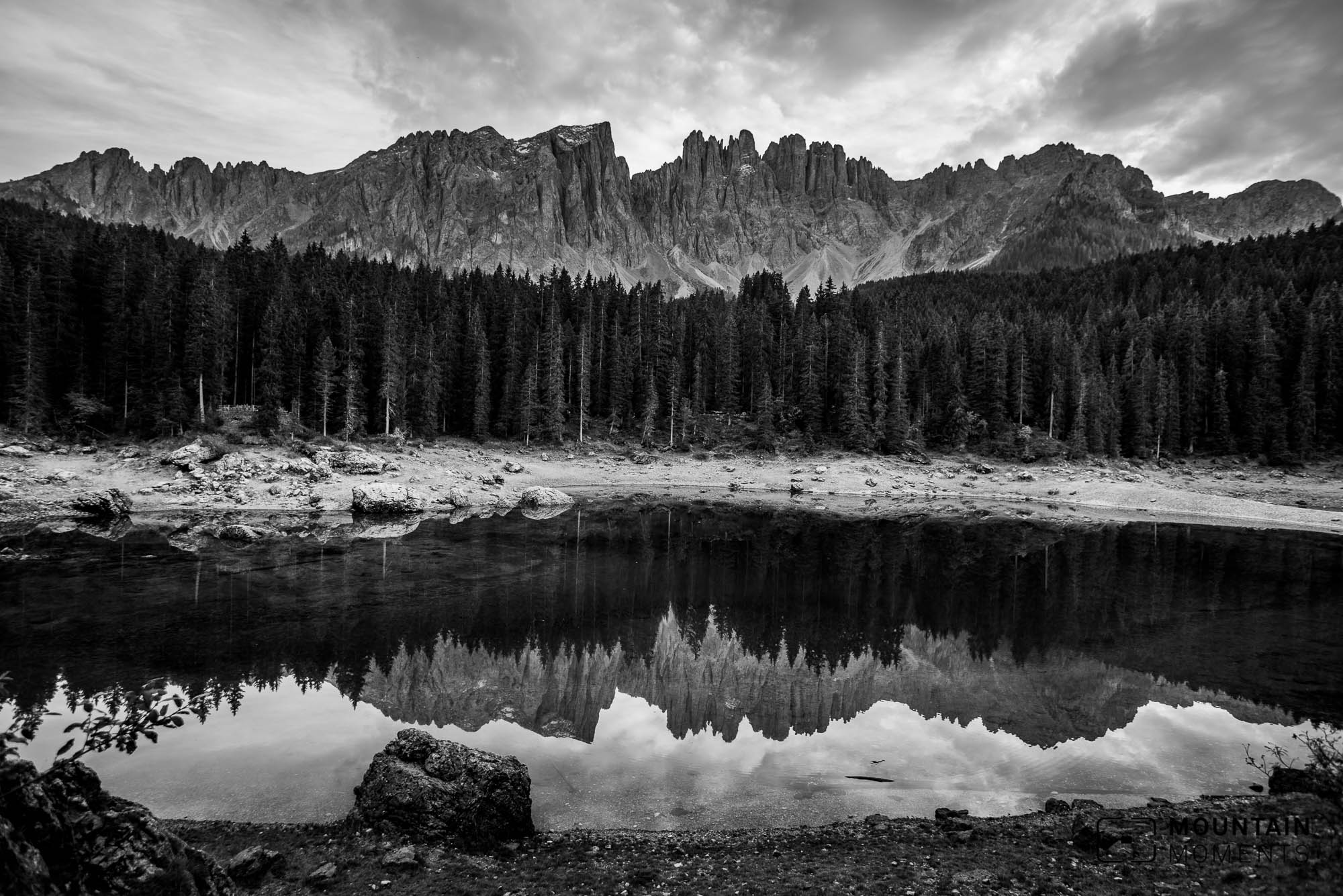 PHOTO SPOTS IN SOUTH TYROL: THE MOST BEAUTIFUL SIGHTS IN SOUTH TYROL ...