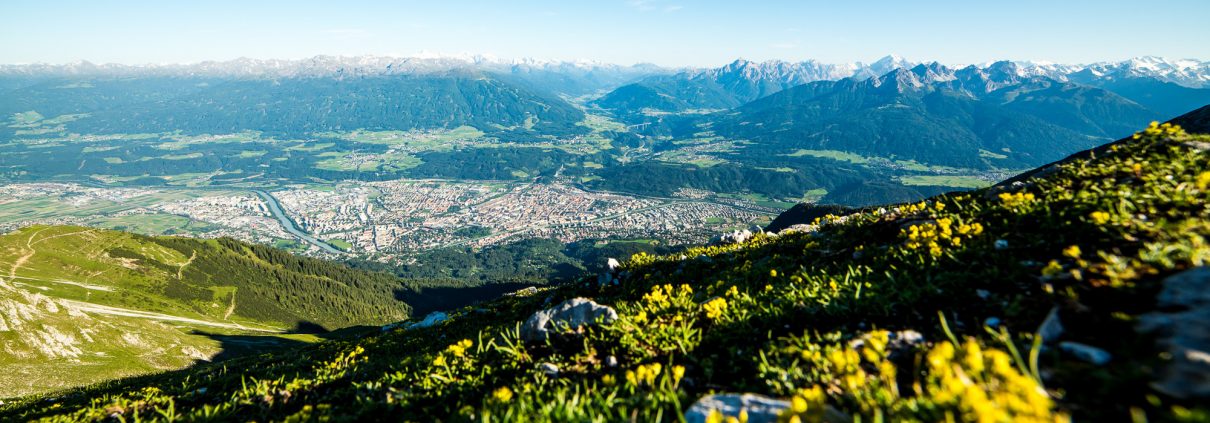 aussichtsberge innsbruck, ausblick nordkette, ausblick innsbruck,sonnenaufgangstour, aussichtspunkt innsbruck, bergtour innsbruck, bergwanderung innsbuck, bergout tirol, sonnenaufgangstour tirol, sonnenuntergangstour tirol, bergtour foto, bergfotografie, bergfotografie tirol, fotospot, fotopoint, innsbruck views, aussichtsberge tirol, bergtour serles, wanderung rosskogel, wanderung glungezer,