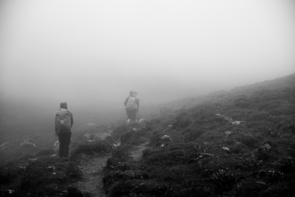 Wandern Und Fotografieren In Den Alpen - Tutorial, Tipps Zur Planung ...