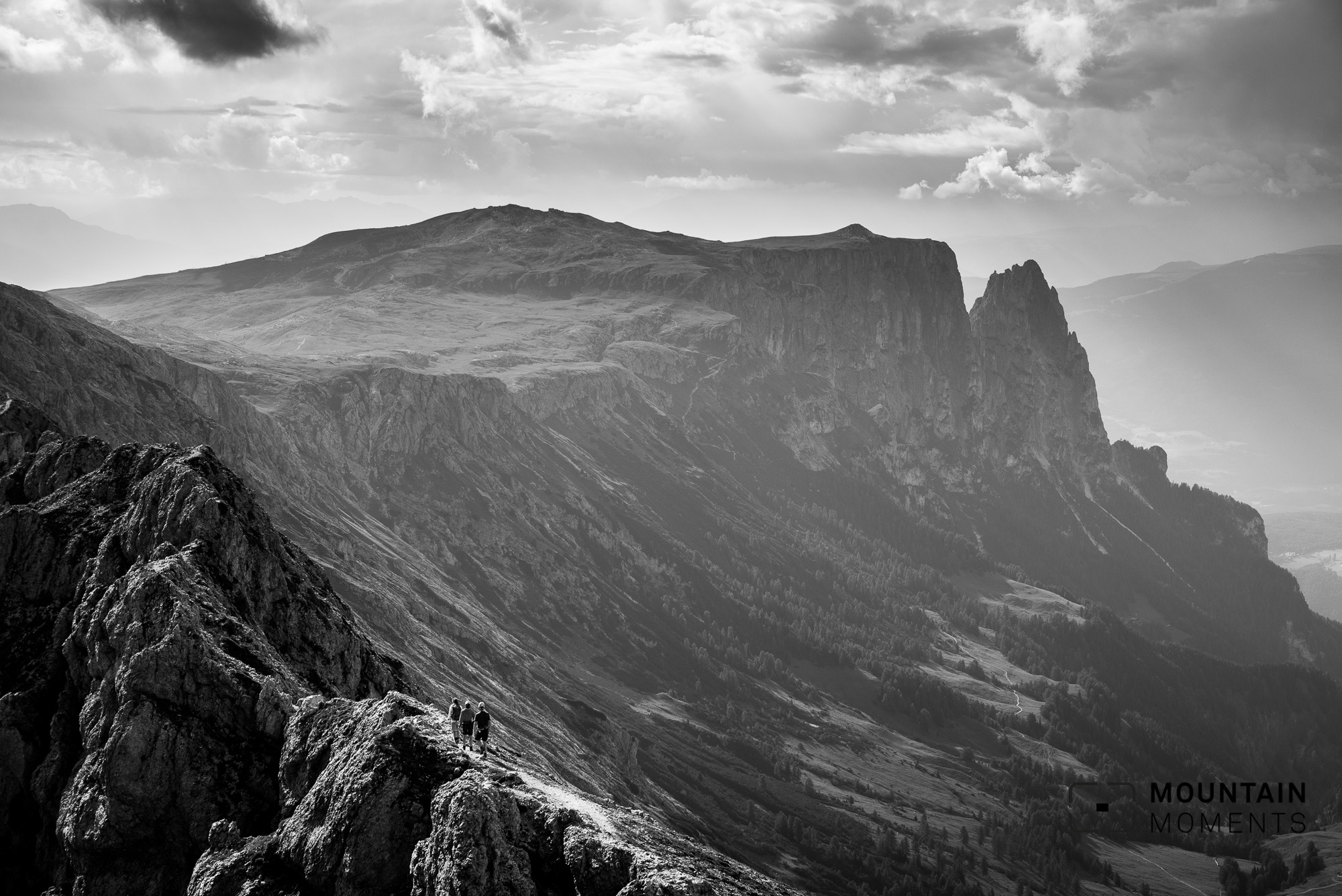 Wandern Und Fotografieren In Den Alpen Tutorial Tipps Zur Planung Und Ausrustung Mountain Moments