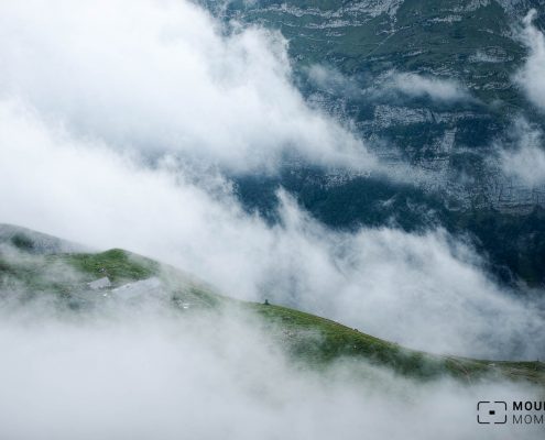bergotografie, bergfotografie grundeinstellungen, Foto Workshop Alpstein Bergwandern