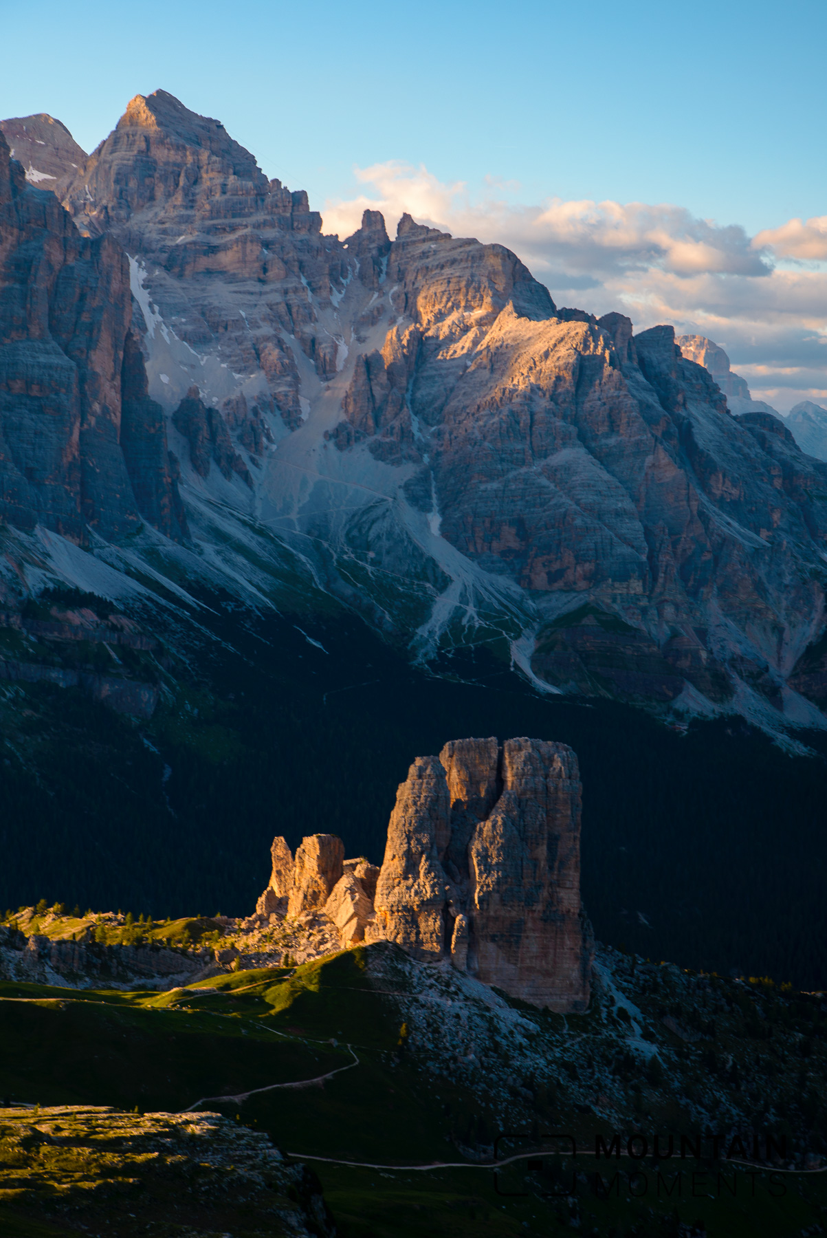 Dein Augenblick Dolomiten Unsere 7 Schonsten Fotospots Und Reiseziele Fur Fotografen