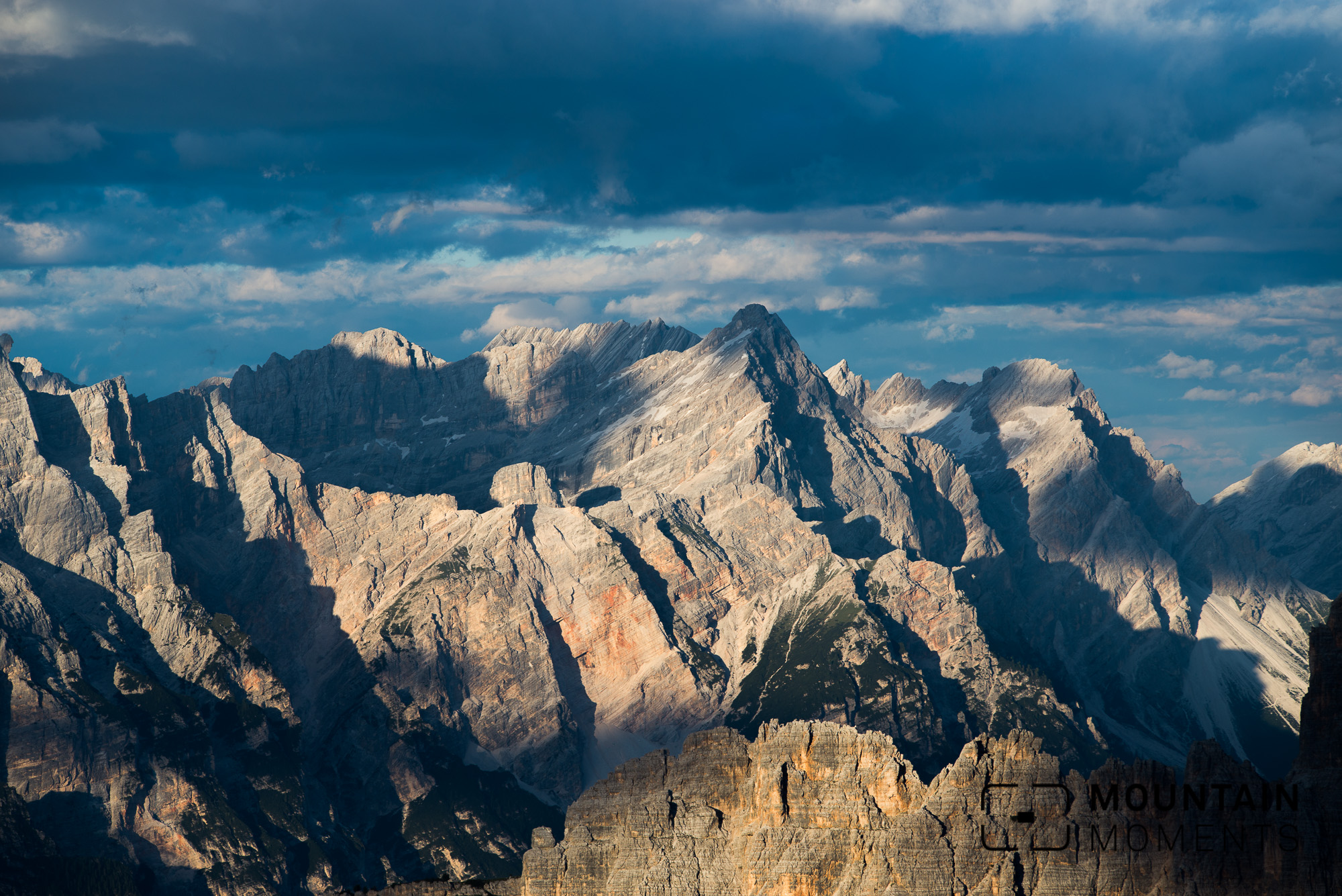 Karersee, Fotospot Dolomiten, fotowandern dolomiten, photo hike dolomites, sightseeing dolomites,