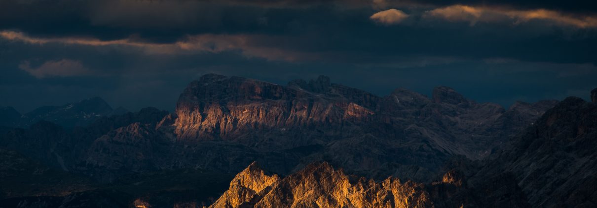 Karersee, Fotospot Dolomiten, fotowandern dolomiten, photo hike dolomites, sightseeing dolomites,