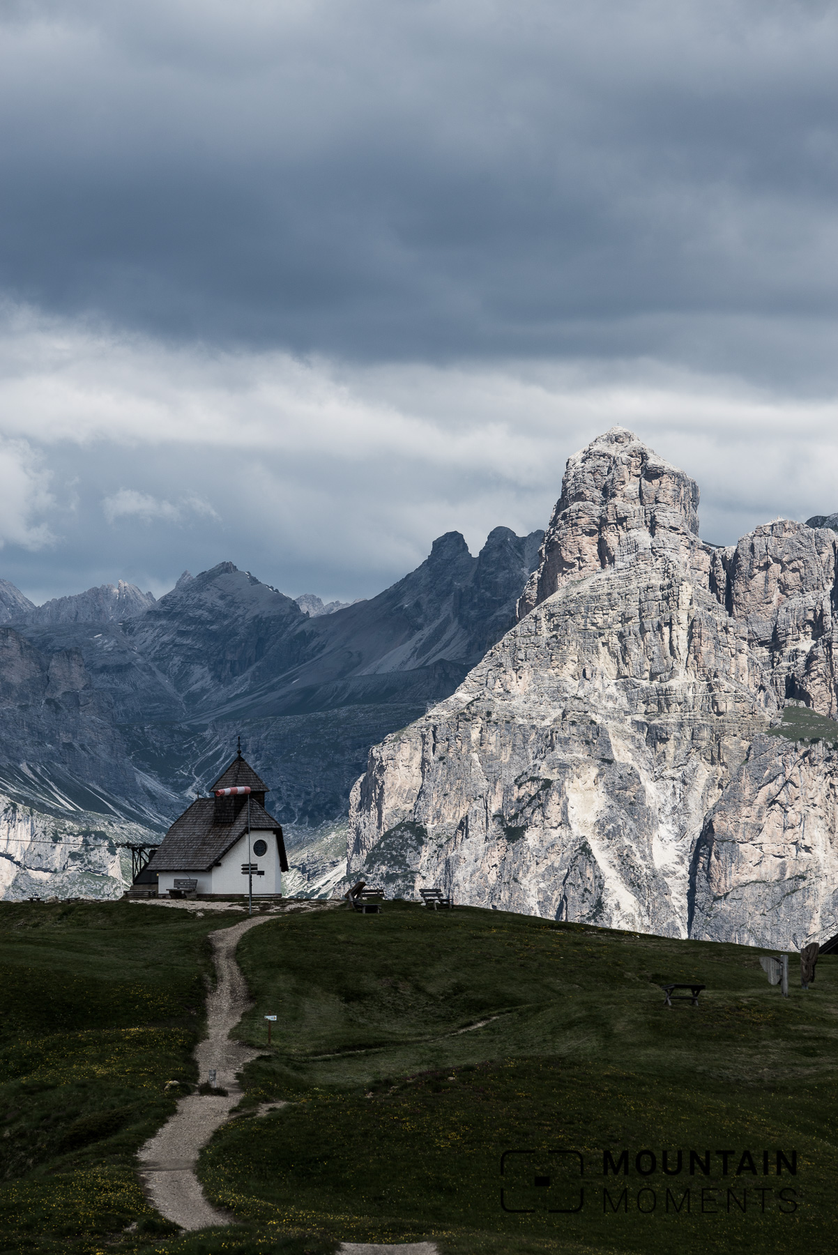 Karersee, Fotospot Dolomiten, fotowandern dolomiten, photo hike dolomites, sightseeing dolomites, sassongher