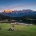 wallberg, fotospot bayern, fotospot bayerische alpen, geroldsee, wagenbrüchsee, fotospot bayern, fotospot deutschland, landschaftsfotografie, Sunset, sonnenuntergang karwendel, sonnenuntergang bayern, postkartenmotiv bayern