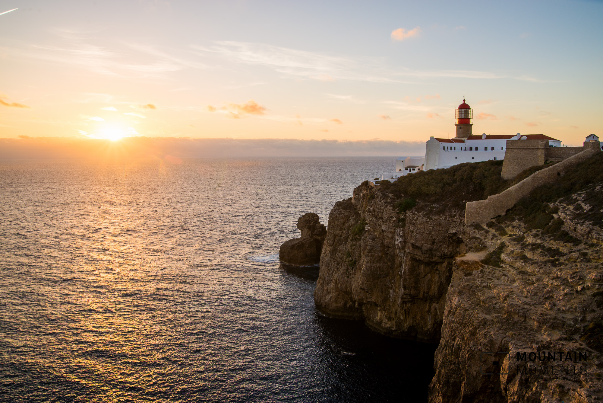Fotospots Algarve: Die schönsten Orte für tolle Bilder im Süden Portugals