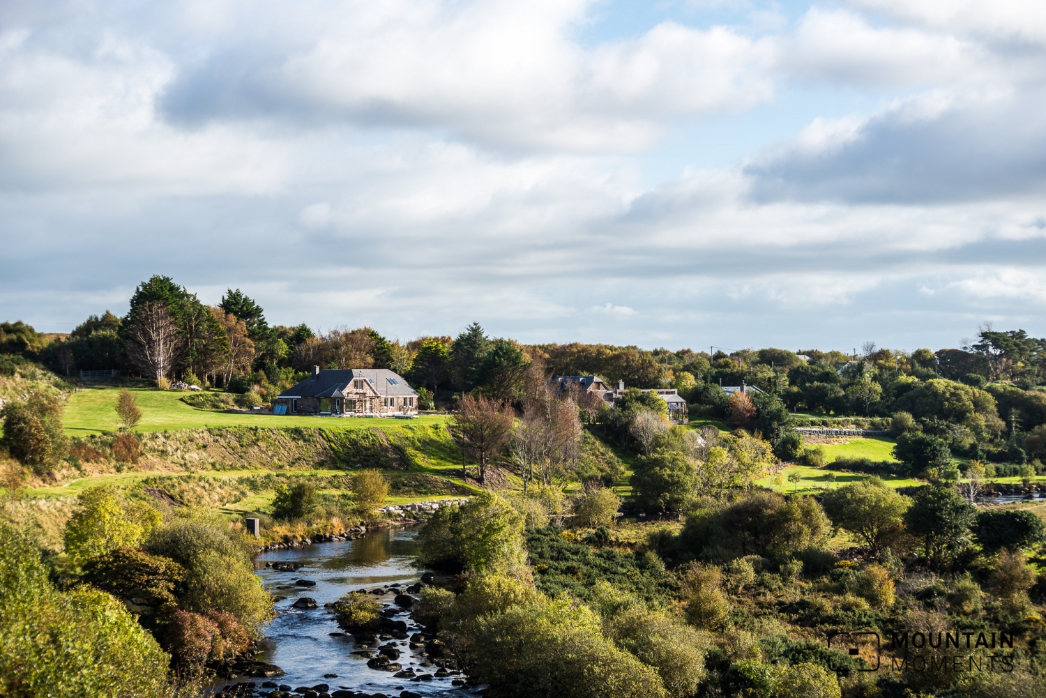 irland, irland fotospots, fotopoints irland, ireland photography, attractions ireland, sehenswürdigkeiten irland, ring of kerry, giants causeway, dark hedges, killarney, dingle, gap of dunloe