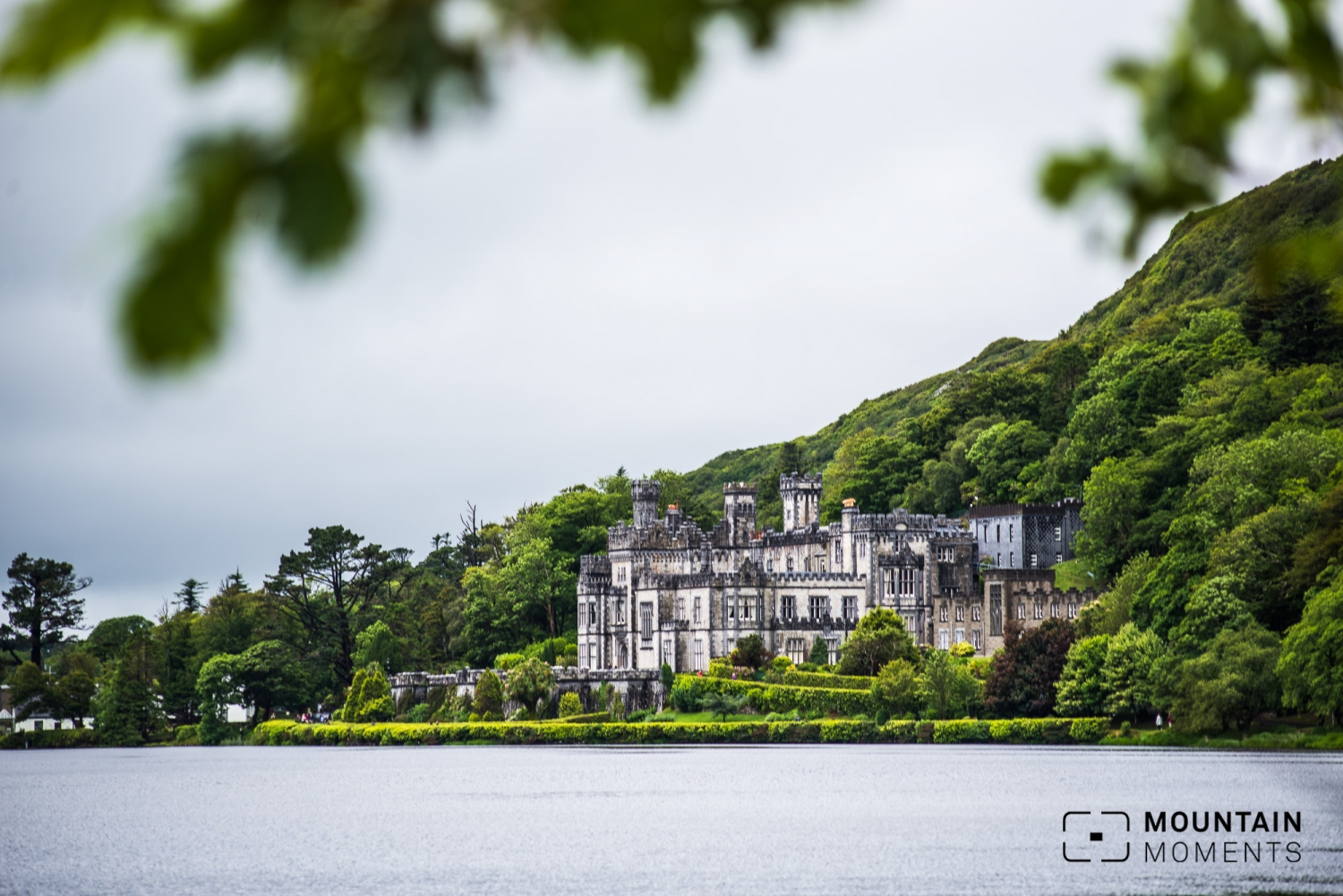 irland, irland fotospots, fotopoints irland, ireland photography, attractions ireland, sehenswürdigkeiten irland, ring of kerry, giants causeway, dark hedges, killarney, dingle, gap of dunloe