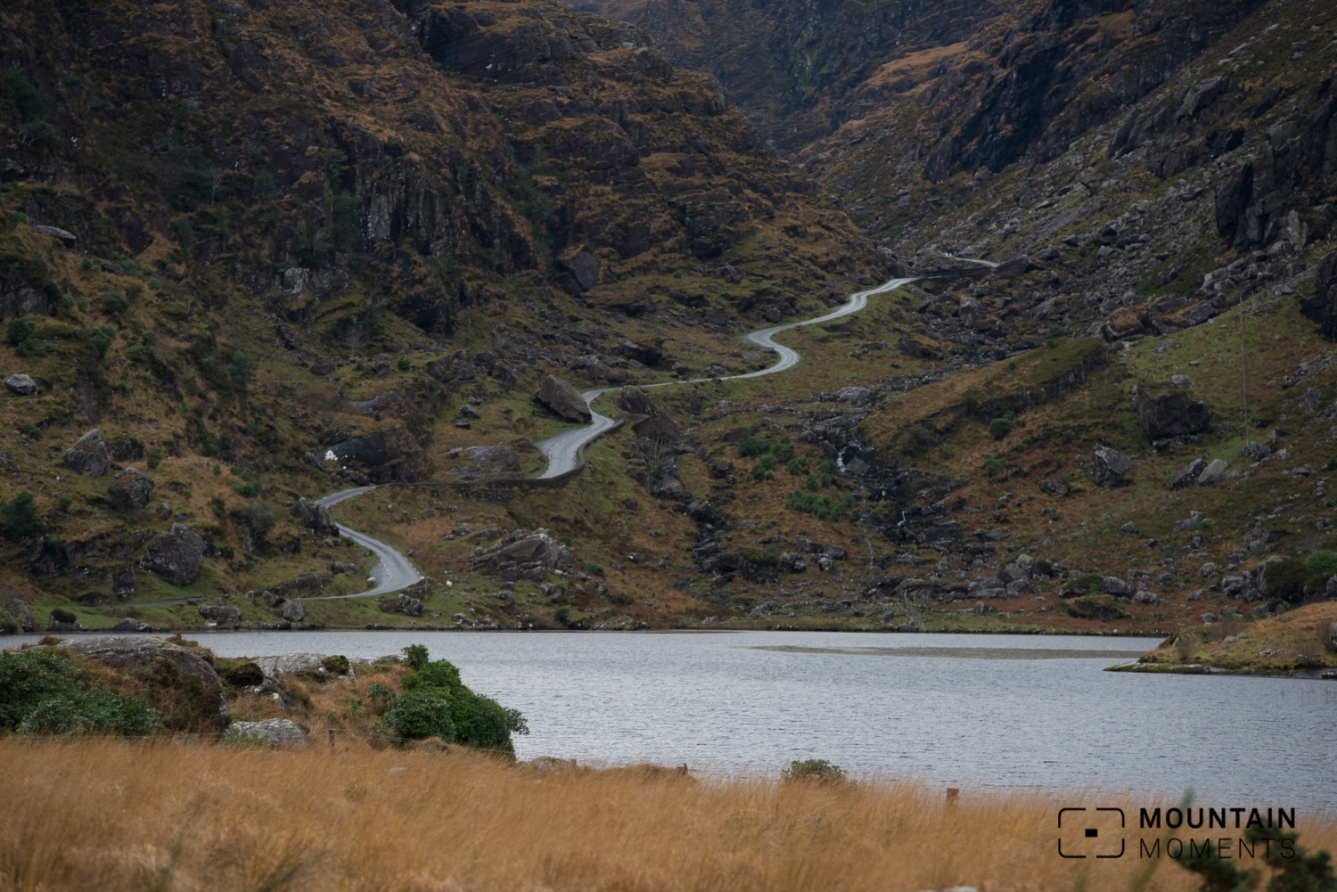 irland, irland fotospots, fotopoints irland, ireland photography, attractions ireland, sehenswürdigkeiten irland, ring of kerry, giants causeway, dark hedges, killarney, dingle, gap of dunloe