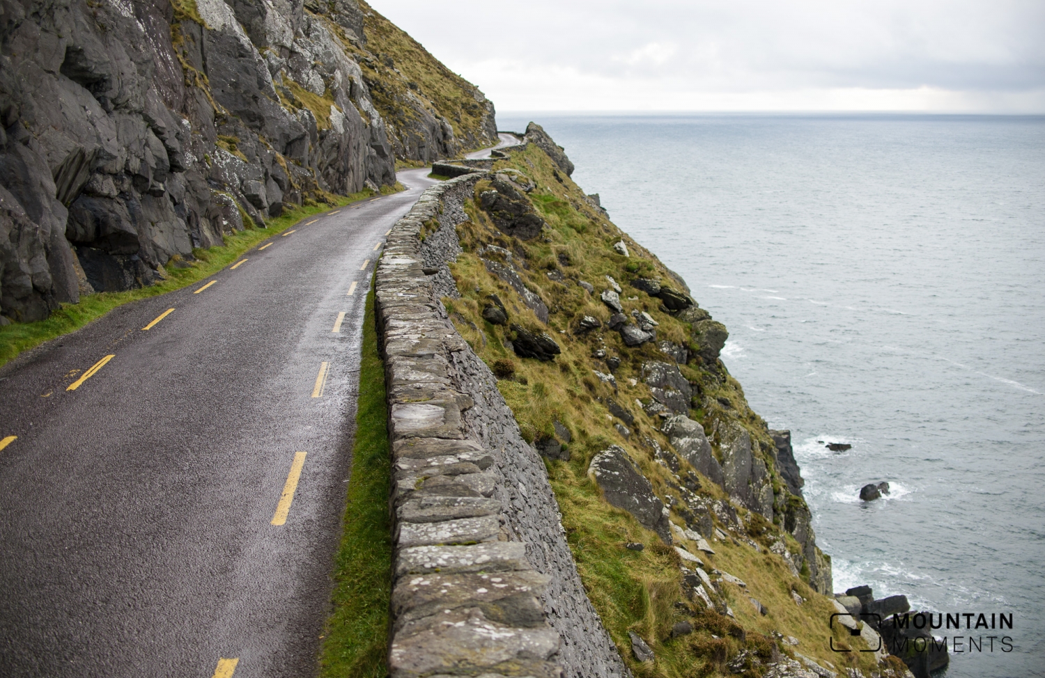 irland, irland fotospots, fotopoints irland, ireland photography, attractions ireland, sehenswürdigkeiten irland, ring of kerry, giants causeway, dark hedges, killarney, dingle, gap of dunloe