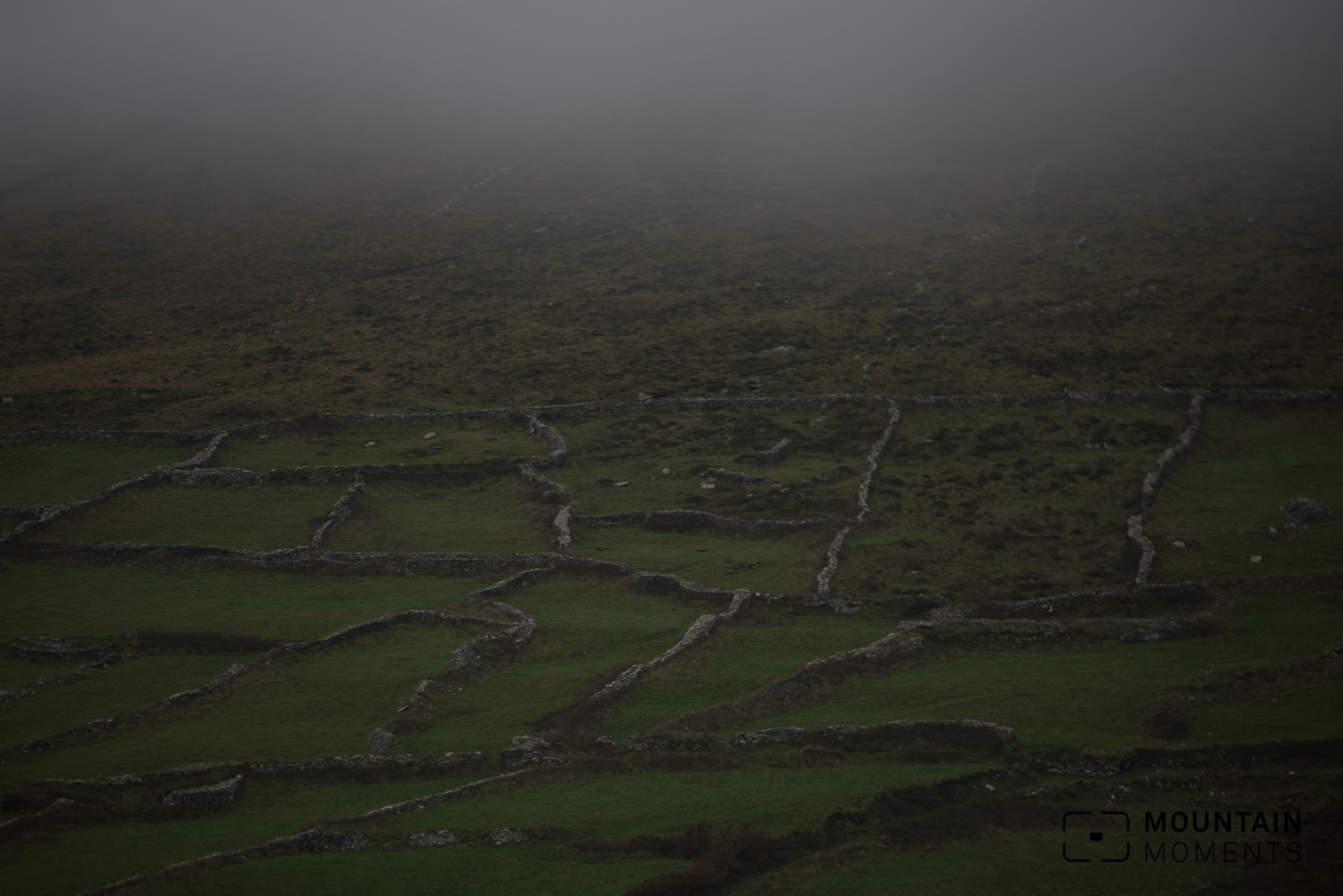 irland, irland fotospots, fotopoints irland, ireland photography, attractions ireland, sehenswürdigkeiten irland, ring of kerry, giants causeway, dark hedges, killarney, dingle, gap of dunloe