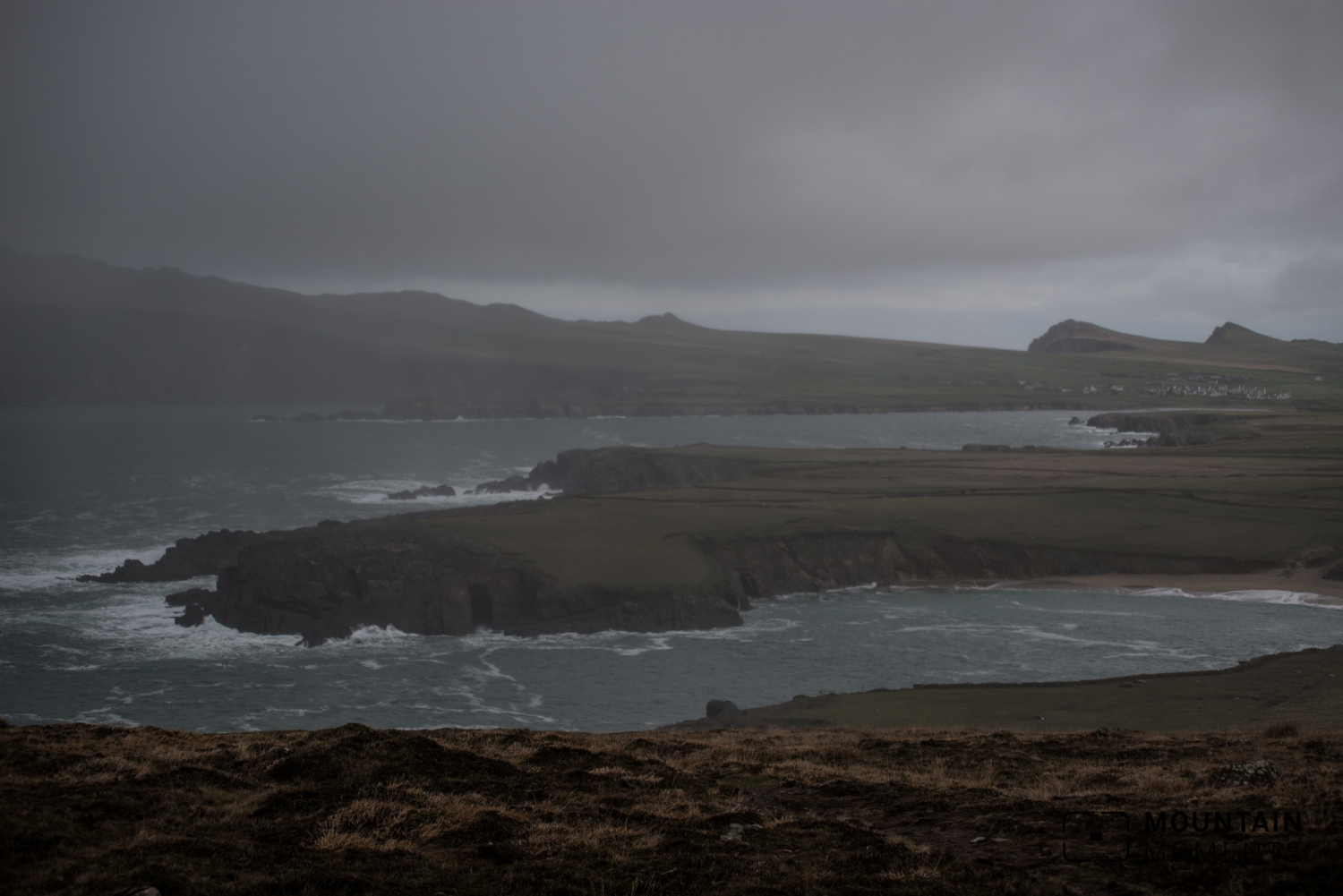 irland, irland fotospots, fotopoints irland, ireland photography, attractions ireland, sehenswürdigkeiten irland, ring of kerry, giants causeway, dark hedges, killarney, dingle, gap of dunloe