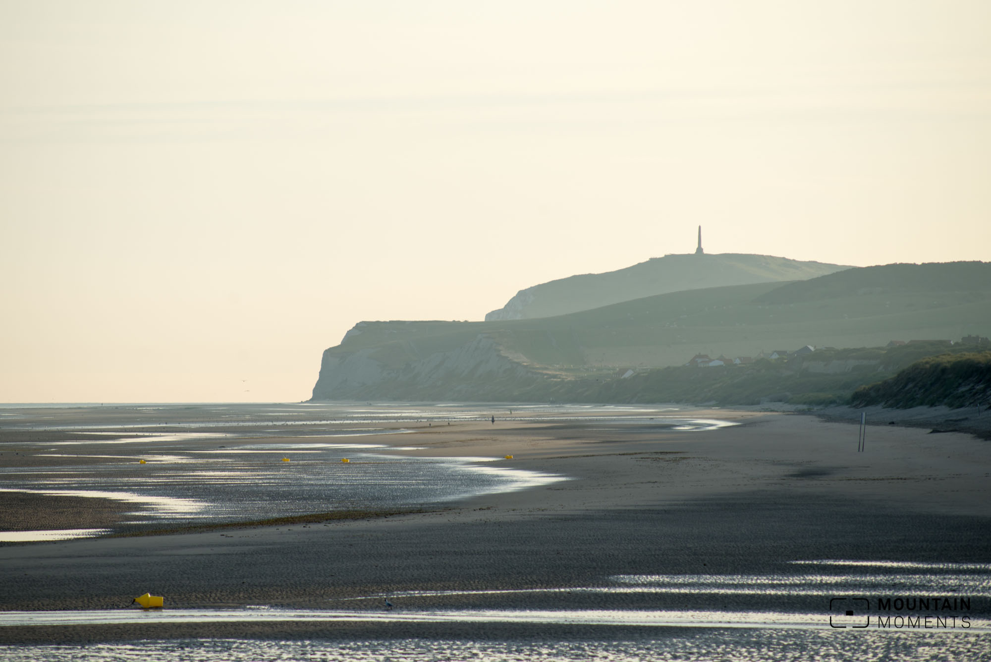 Fotospots Bretagne Archive Mountain Moments