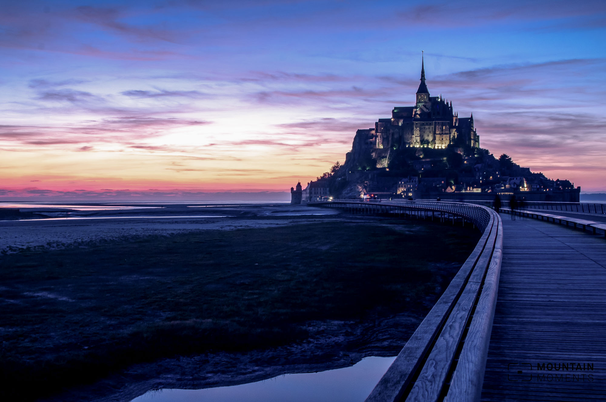 Fotospots Frankreich Die Schonsten Orte Fur Fotografen