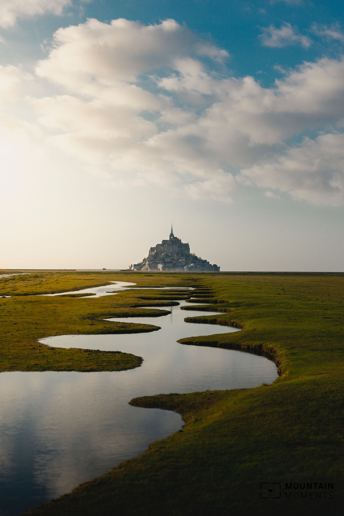 Fotospots Bretagne Archive Mountain Moments