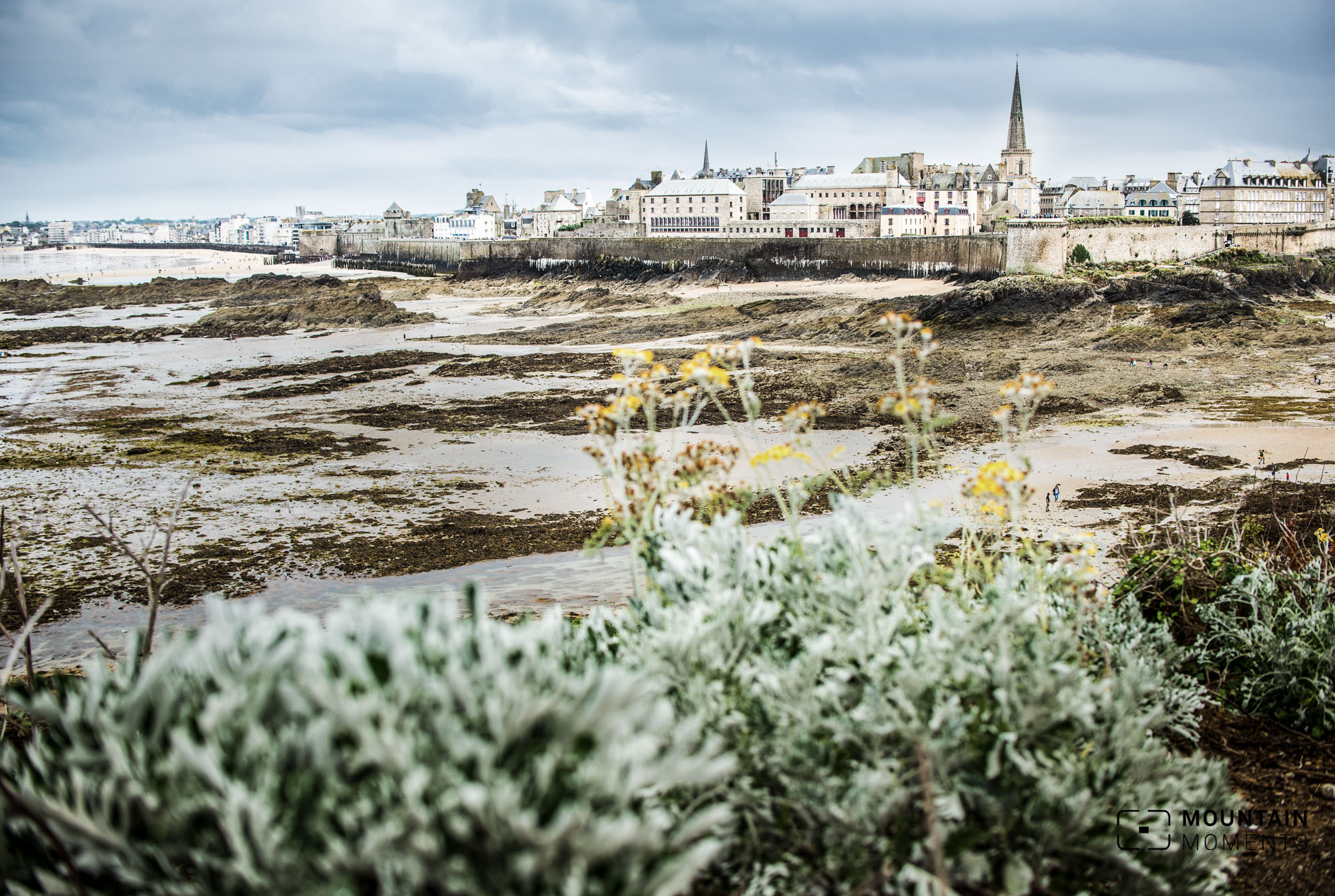 Fotospots Bretagne Archive Mountain Moments