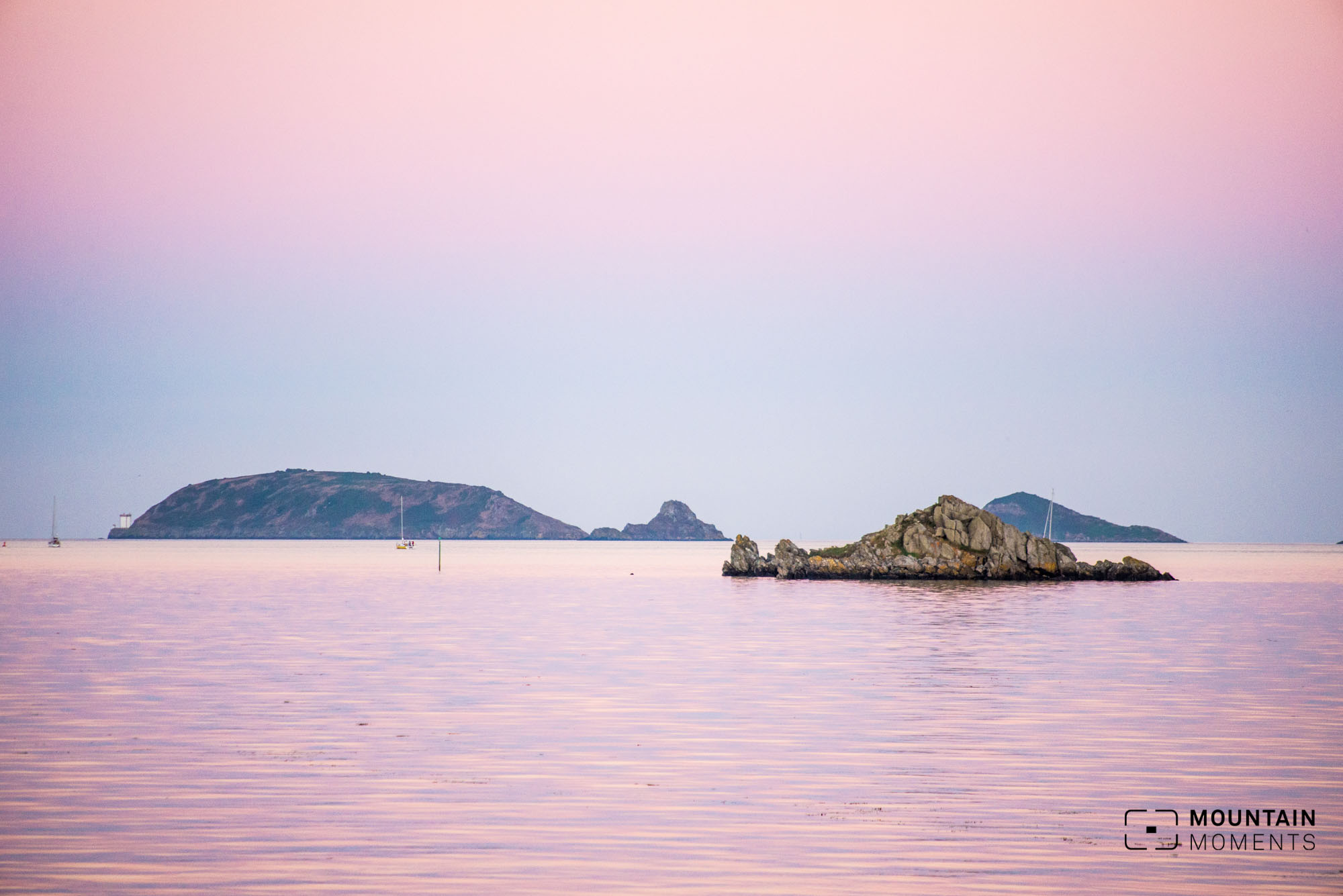 Fotospots Bretagne Archive Mountain Moments