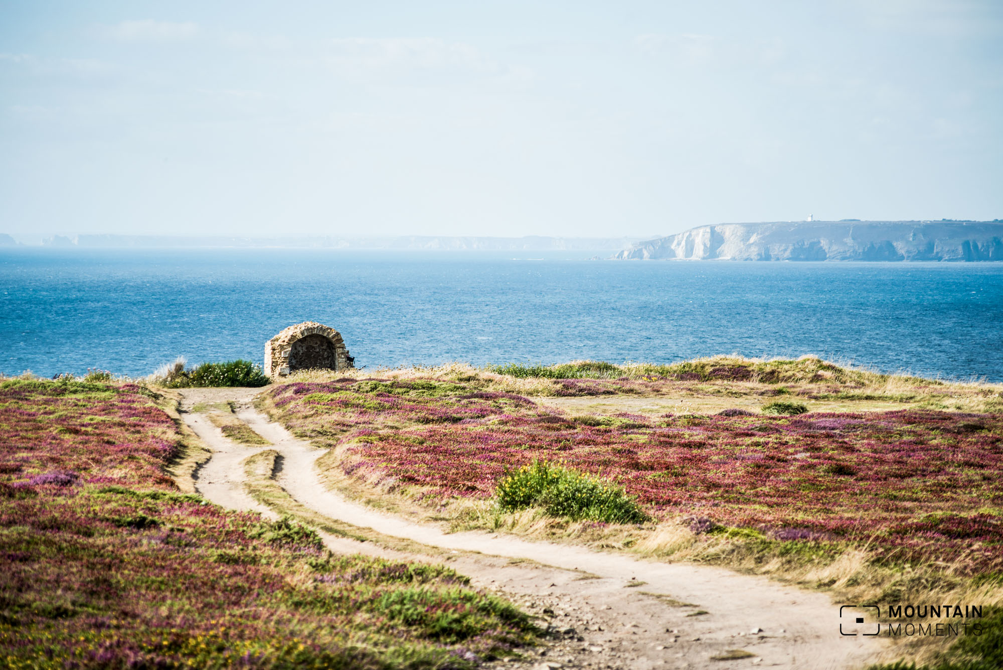 Fotospots Bretagne Archive Mountain Moments