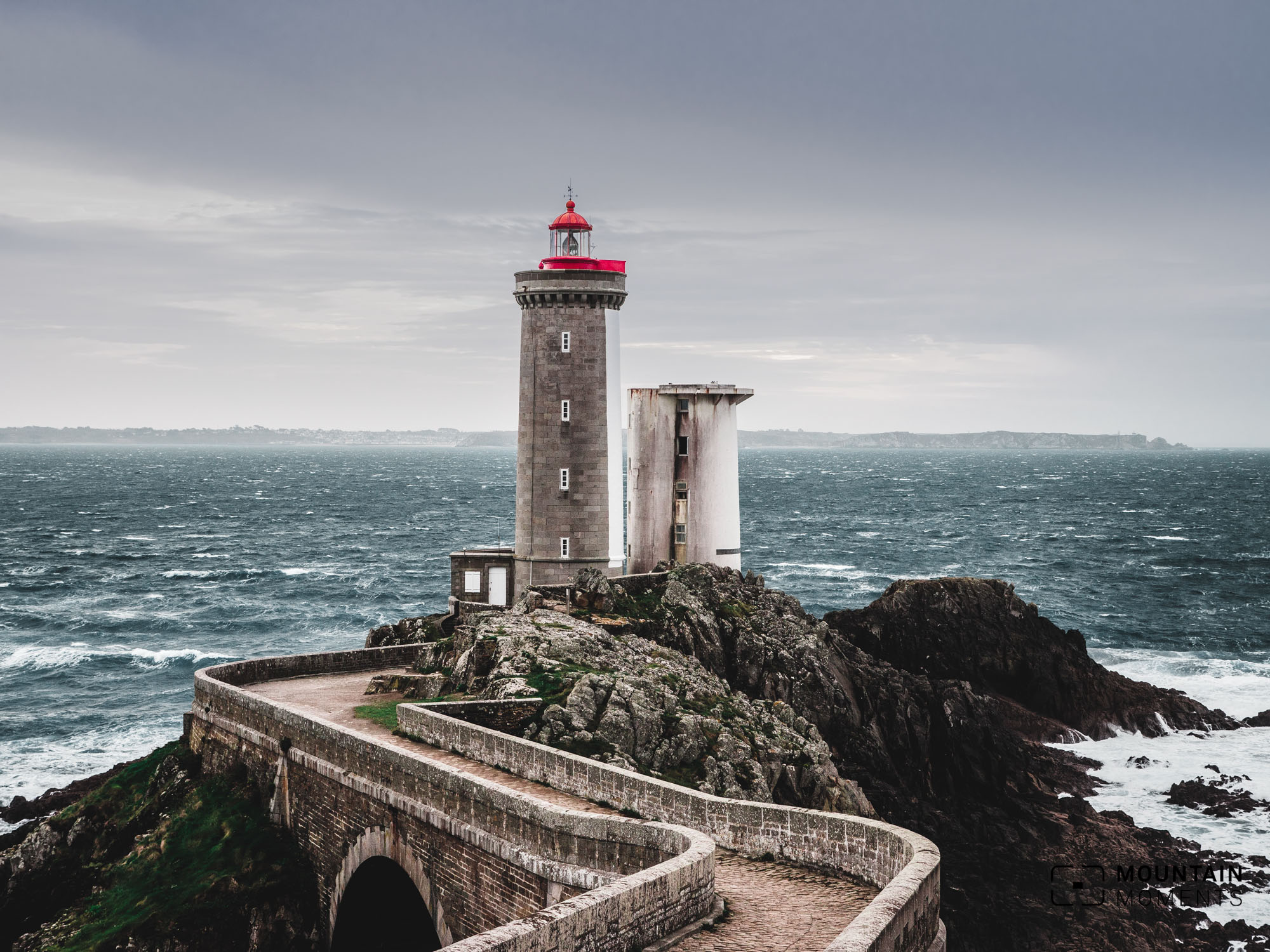 Frankreich orte die schönsten am meer in Beste Reiseziele