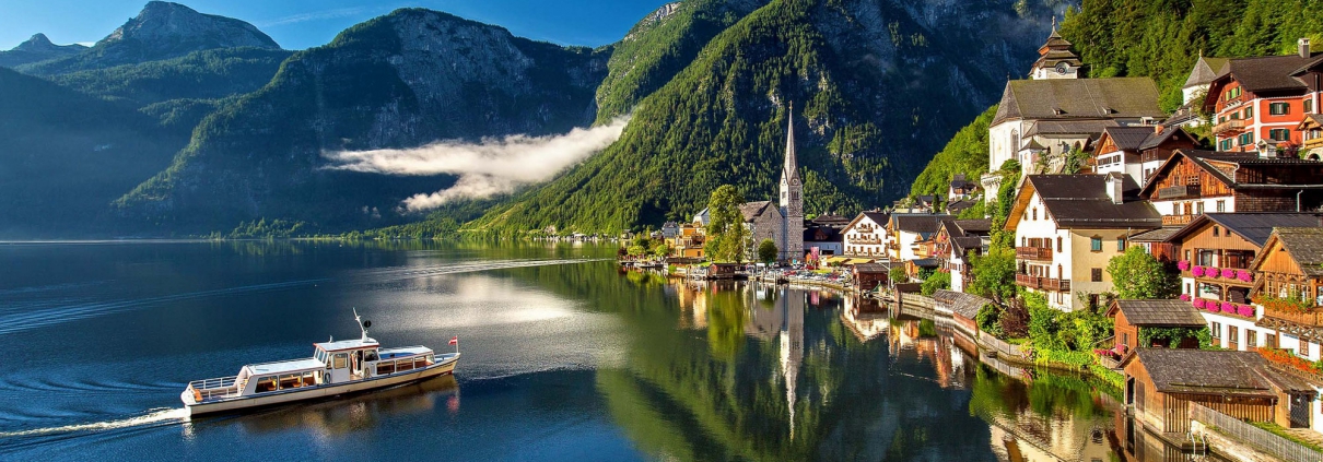 Fotospots österreich, fotolocations österreich, schöne orte österreich, sehenswürdigkeiten österreich, hallstatt, see österreich, fotospot hallstatt