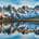 trailrunning, innsbruck, joggen, salfeins, tirol, see