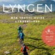 MTB Lyngen Travel Guide Cover
