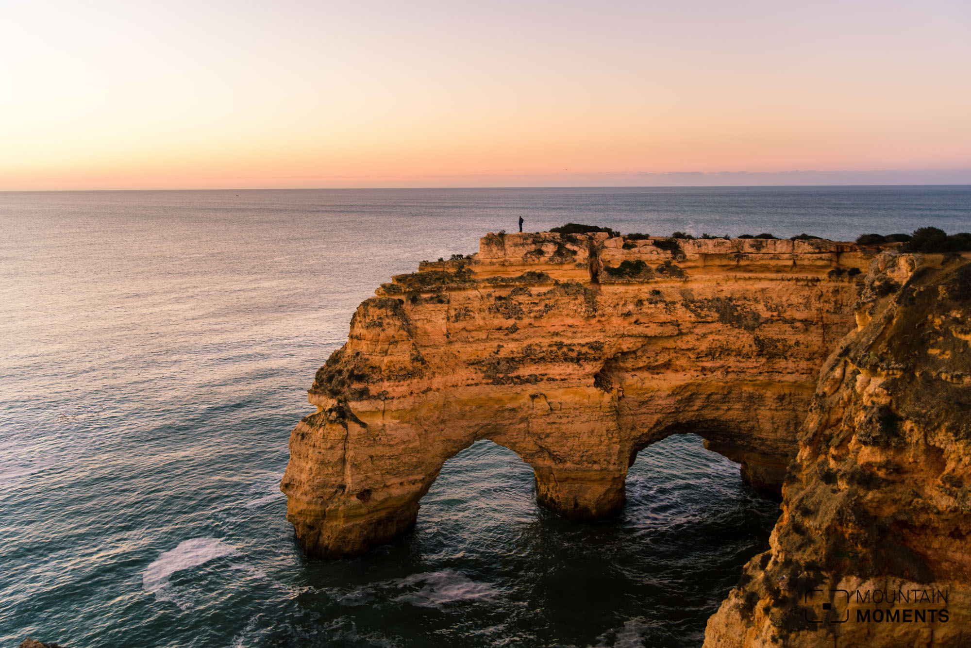 Wilde Algarve – Die schönsten Orte Reisetipps, Strände + unsere besten Tipps